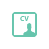 CV
